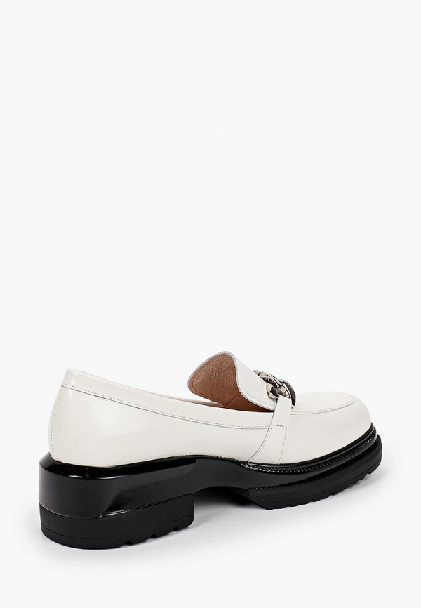 Abricot Туфли - фото 3