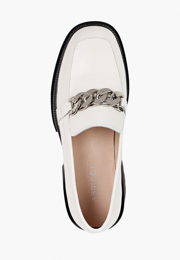 Abricot Туфли - фото 4