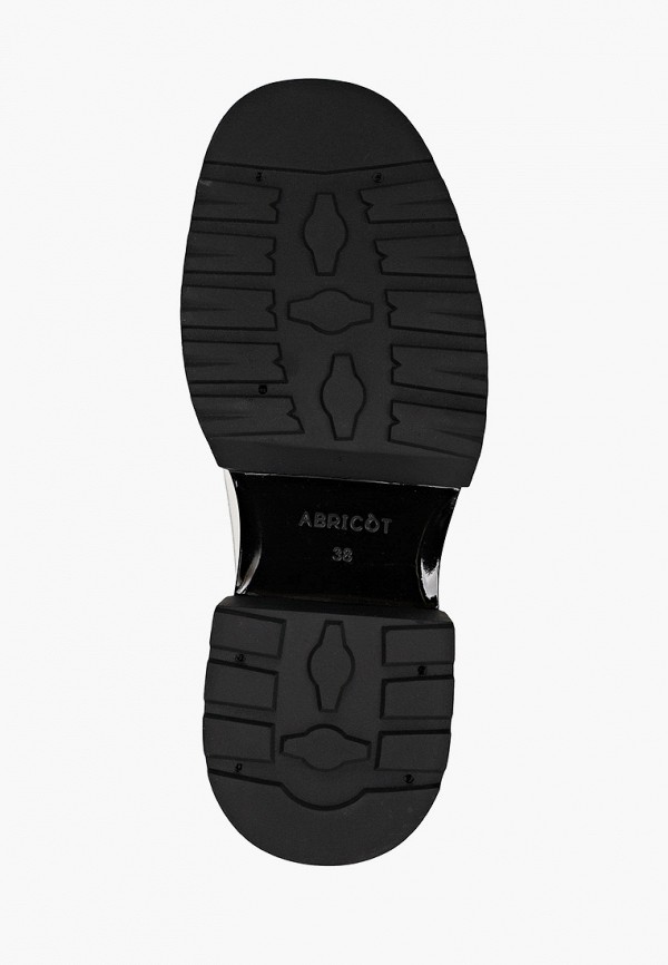 Abricot Туфли - фото 5