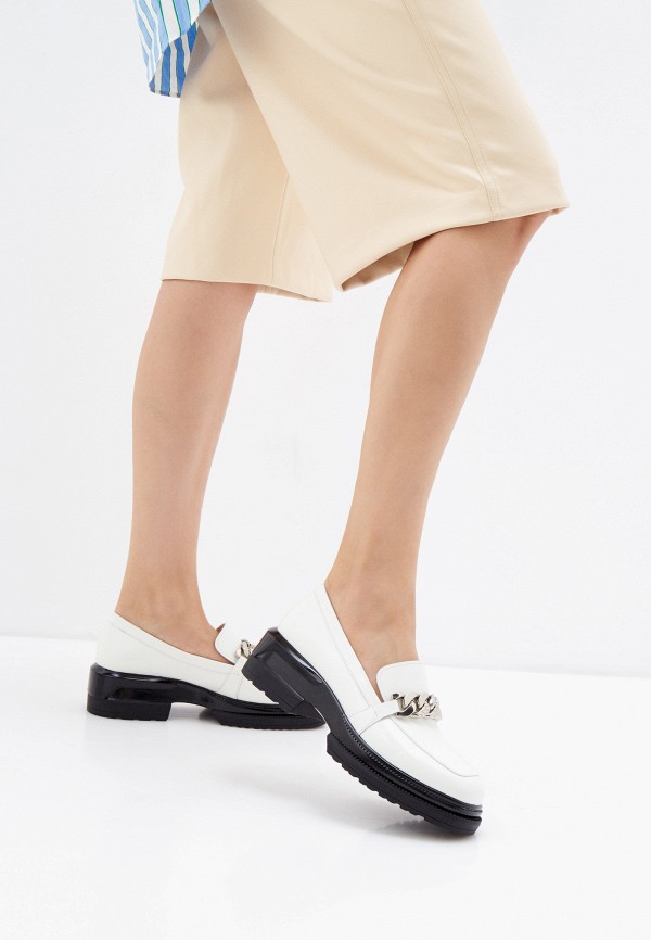 Abricot Туфли - фото 6