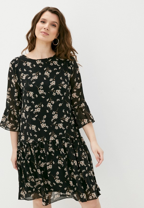 Banzo Платье - фото 1