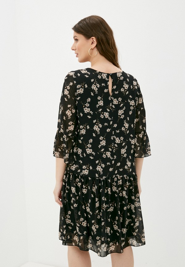 Banzo Платье - фото 3