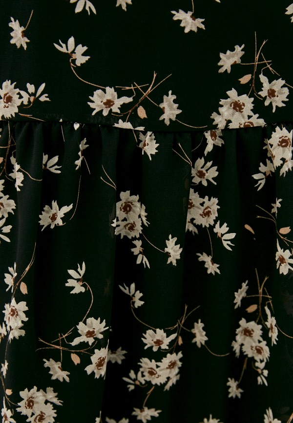 Banzo Платье - фото 4