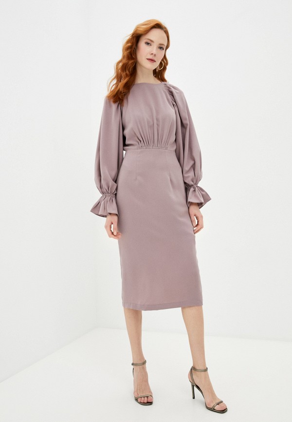 Cavo Платье - фото 1