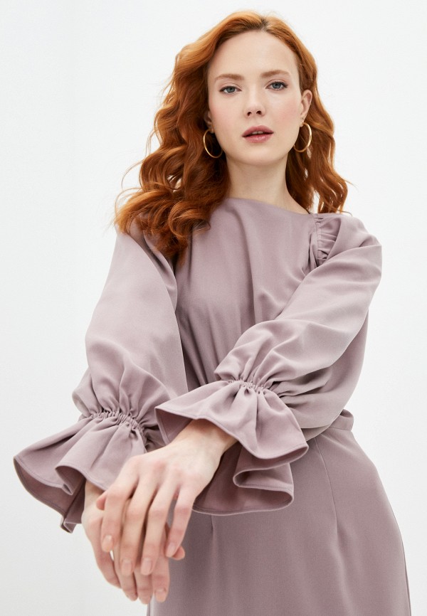 Cavo Платье - фото 2