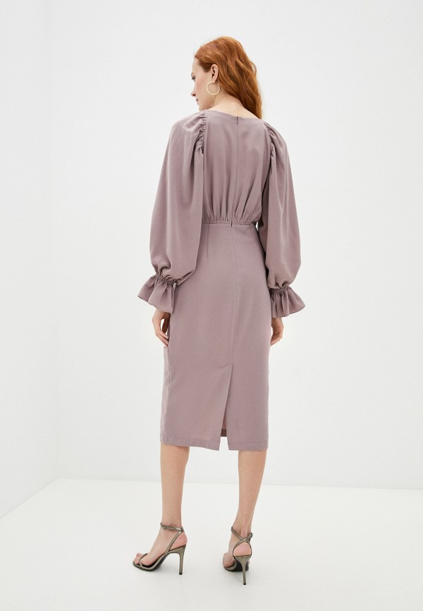 Cavo Платье - фото 3