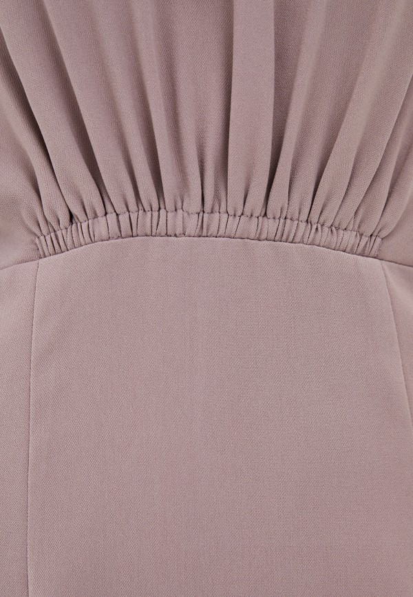 Cavo Платье - фото 4