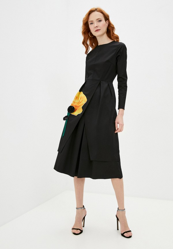 Cavo Платье - фото 1