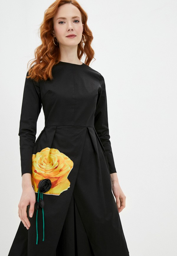 Cavo Платье - фото 2