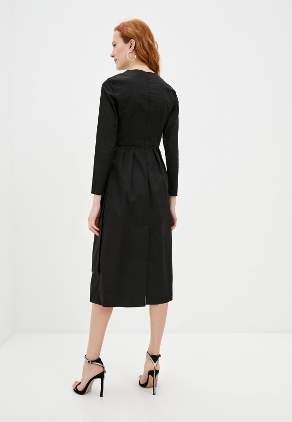 Cavo Платье - фото 3