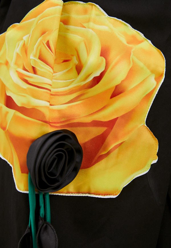 Cavo Платье - фото 4