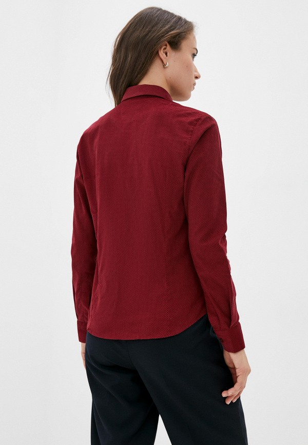 Bawer Рубашка - Slim fit - фото 3