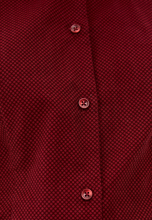 Bawer Рубашка - Slim fit - фото 4