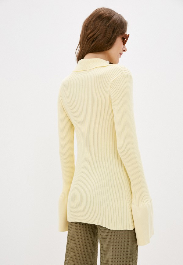 Top Top Кардиган - фото 3