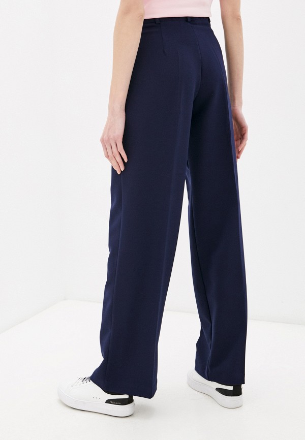 Irma Dressy Брюки - фото 3