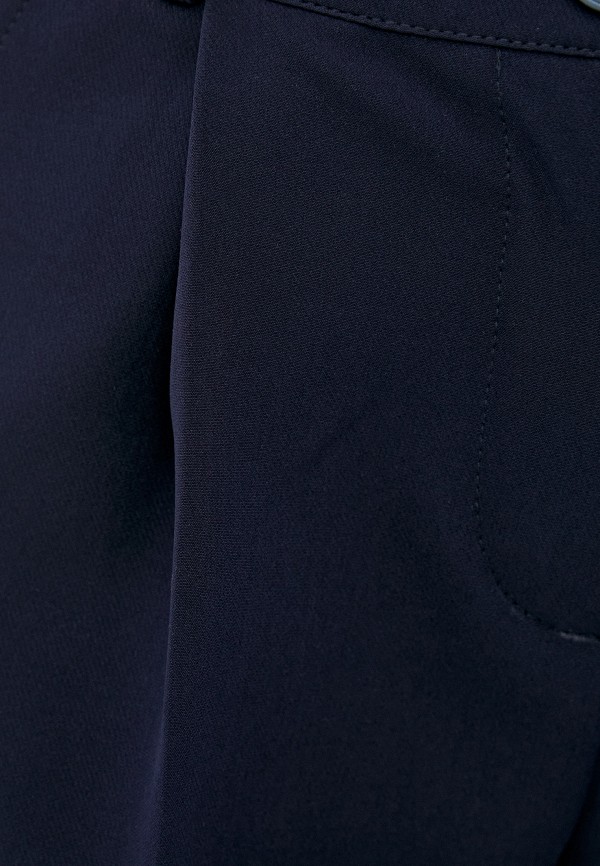 Irma Dressy Брюки - фото 4