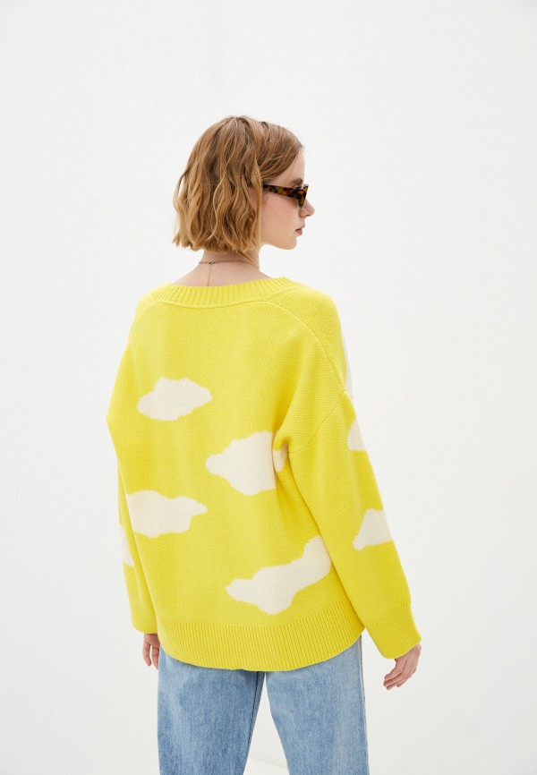 Naturel Кардиган - фото 3