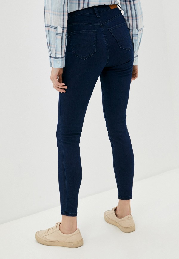 Colin's Джинсы - 760 DIANA Super Slim Fit - фото 3