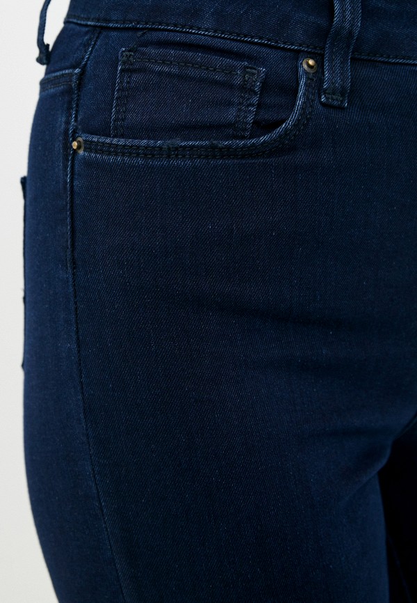 Colin's Джинсы - 760 DIANA Super Slim Fit - фото 4