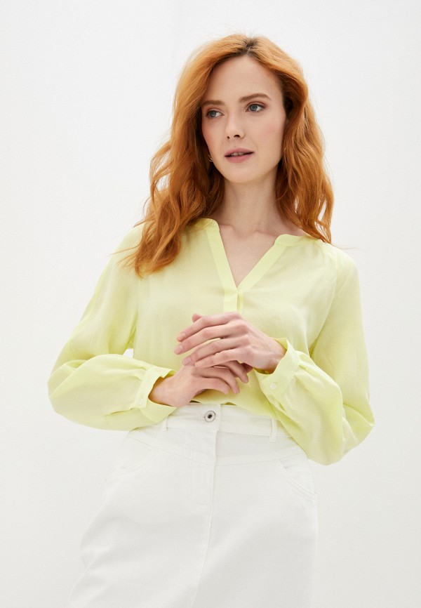 Gerry Weber Блуза