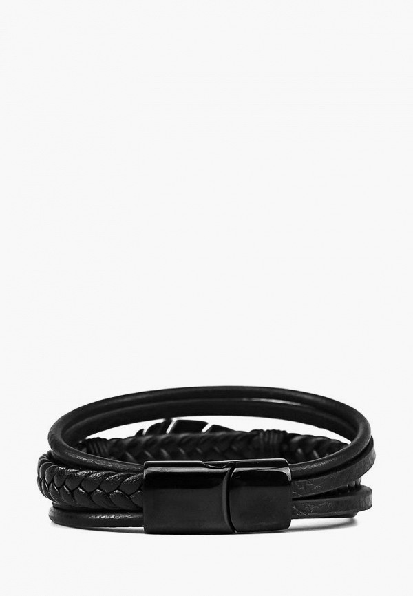 ChromeMans Браслет - фото 2