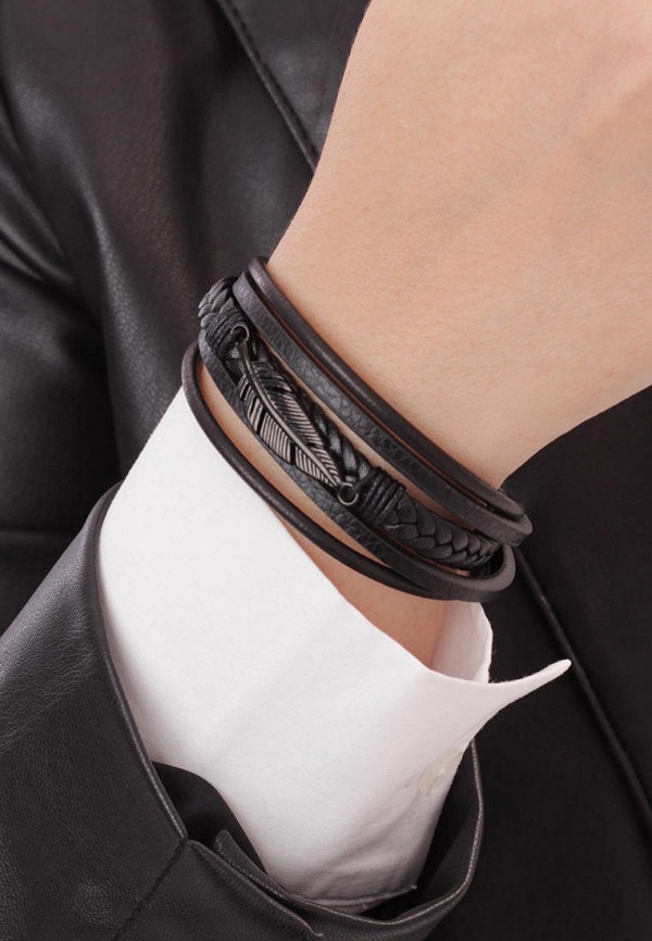 ChromeMans Браслет - фото 4