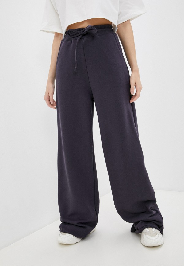 Le Role Брюки спортивные -  - фото 1