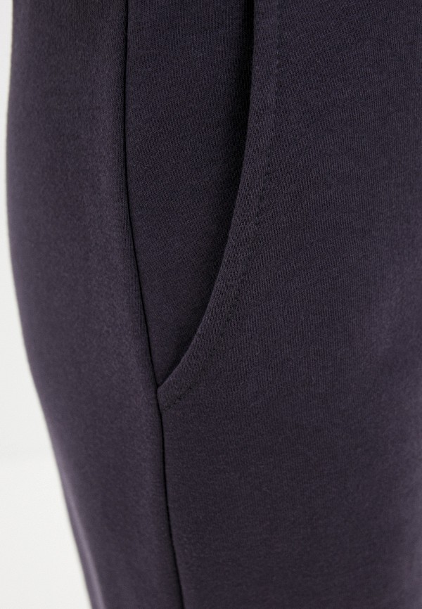 Le Role Брюки спортивные -  - фото 4