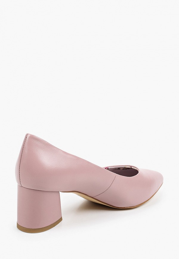 Dino Ricci Туфли - фото 3