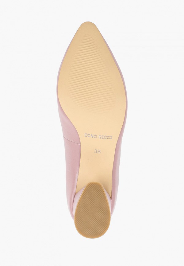 Dino Ricci Туфли - фото 5