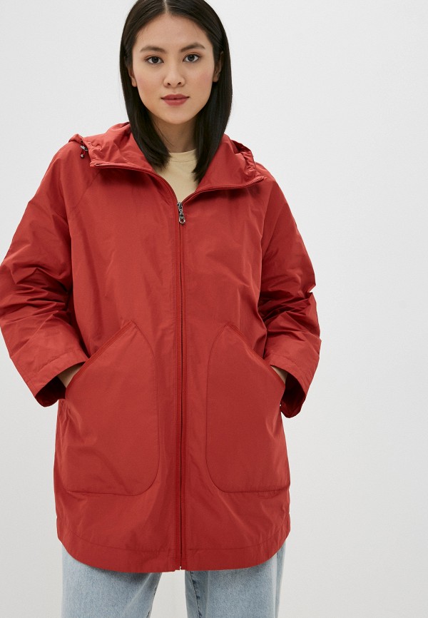 Dixi-Coat Куртка