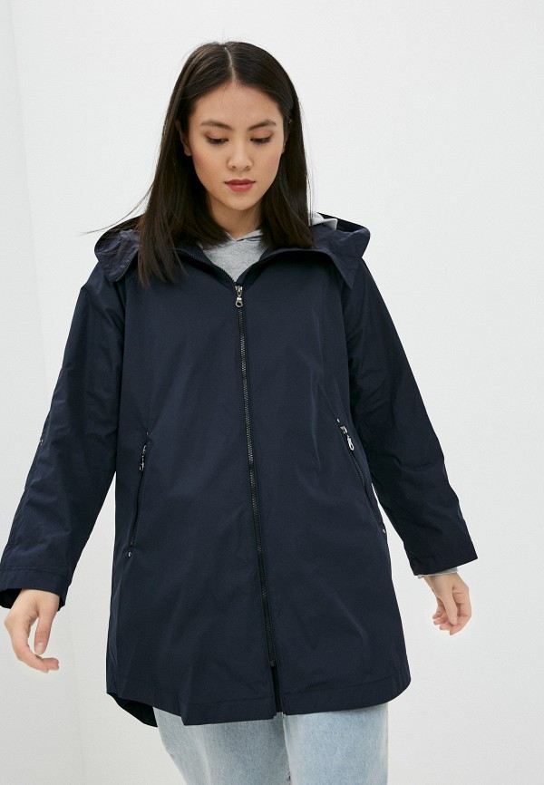 Dixi-Coat Куртка