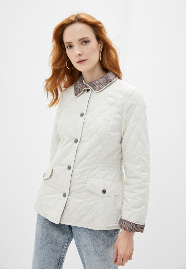 Dixi-Coat Куртка утепленная