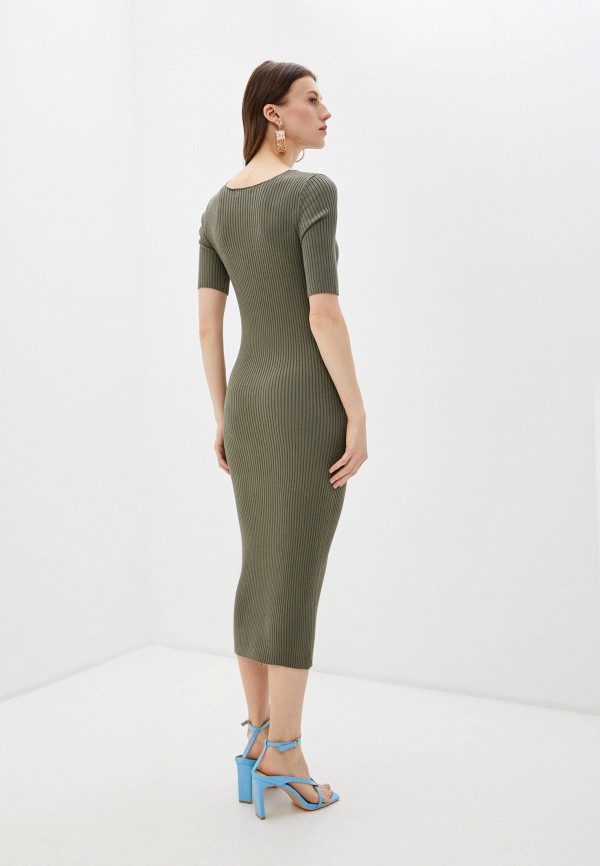 Odalia Платье - фото 3