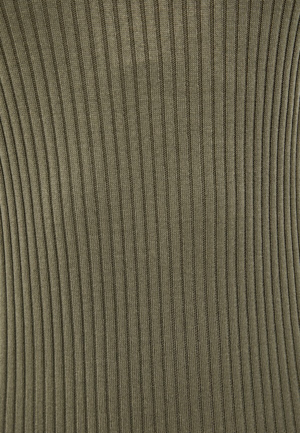 Odalia Платье - фото 4