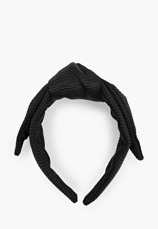 Shovv Ободок - фото 1