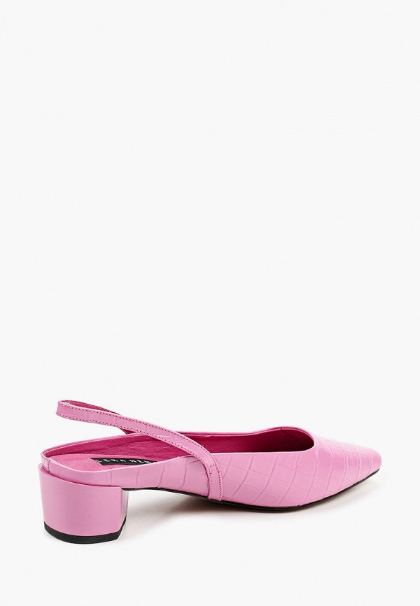 Lera Nena Туфли - фото 3