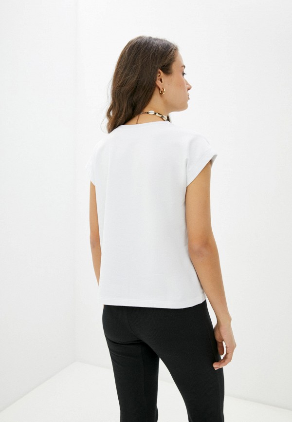 СелфиDress Футболка - фото 2