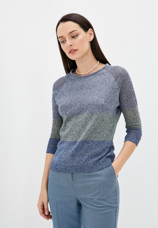 Стим Джемпер - фото 1