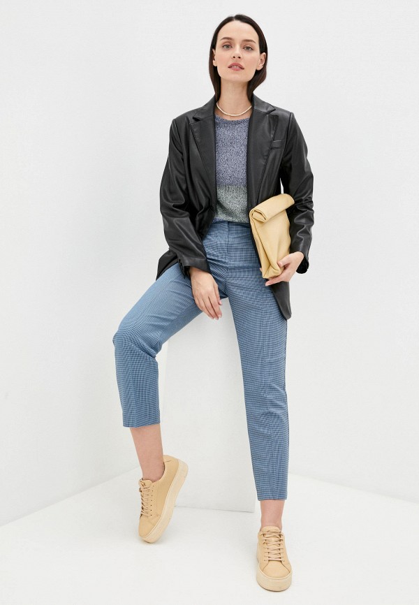 Стим Джемпер - фото 2