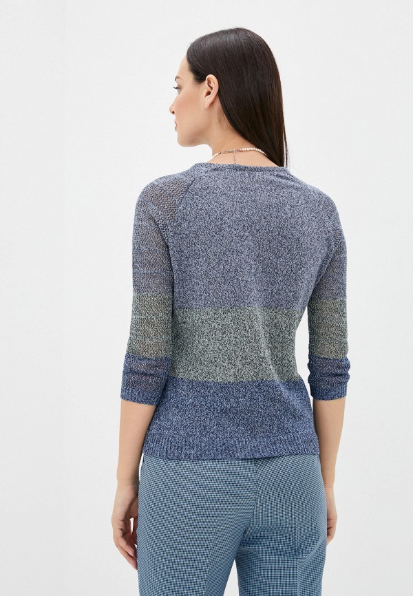 Стим Джемпер - фото 3