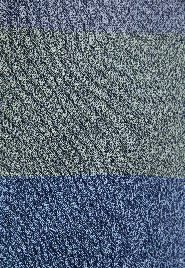 Стим Джемпер - фото 4