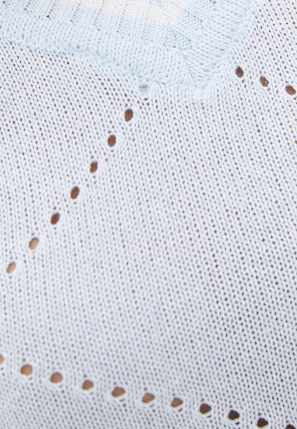 Стим Пуловер - фото 4