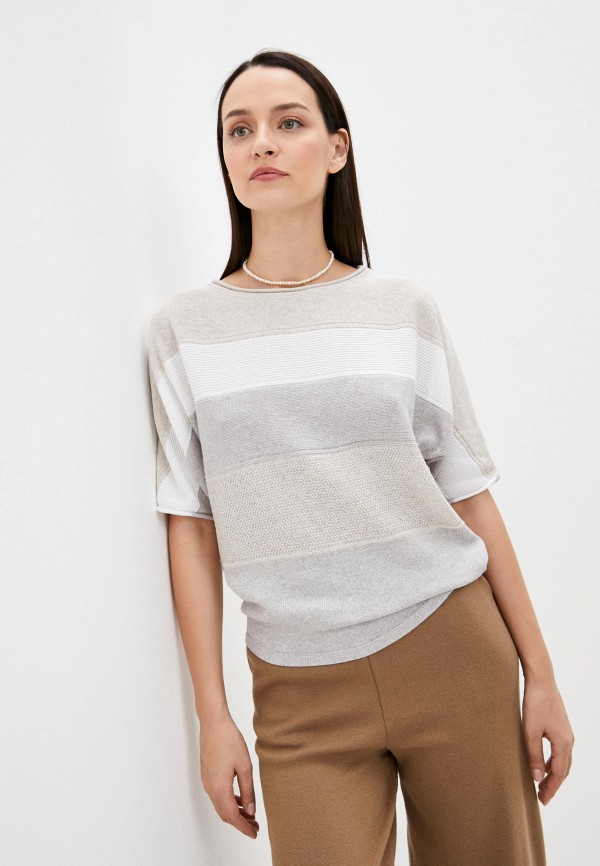 Стим Джемпер - фото 1