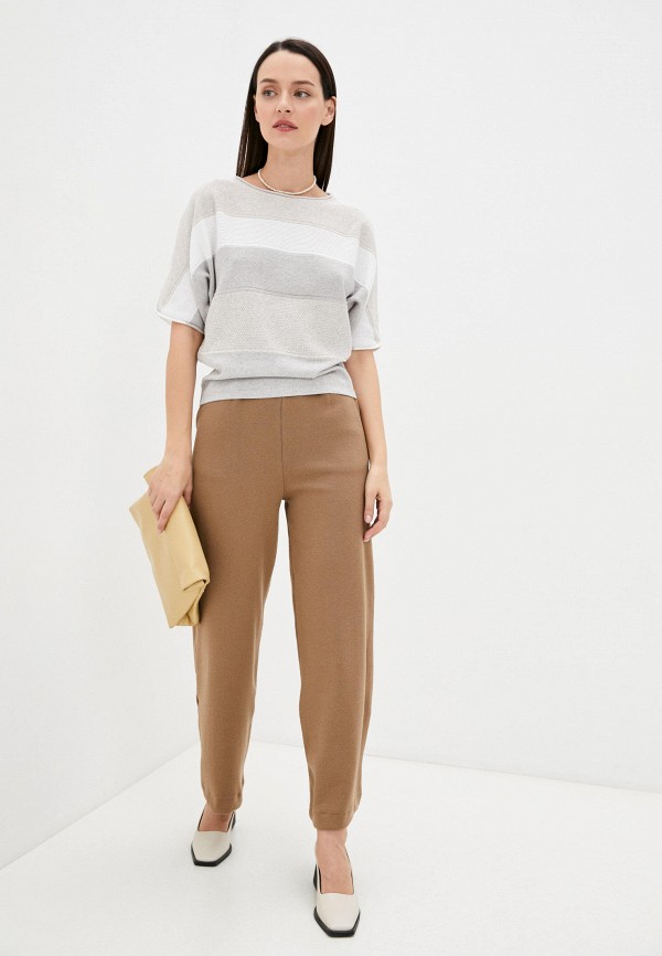 Стим Джемпер - фото 2