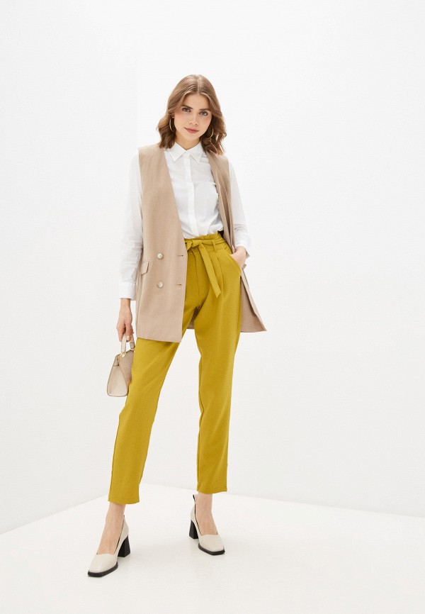 Magic People Брюки - фото 2