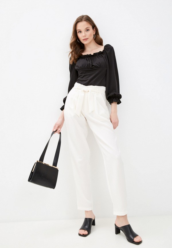 Magic People Брюки - Мадрид - фото 2