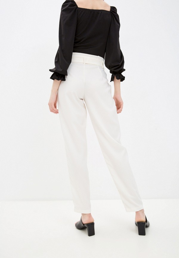 Magic People Брюки - Мадрид - фото 3