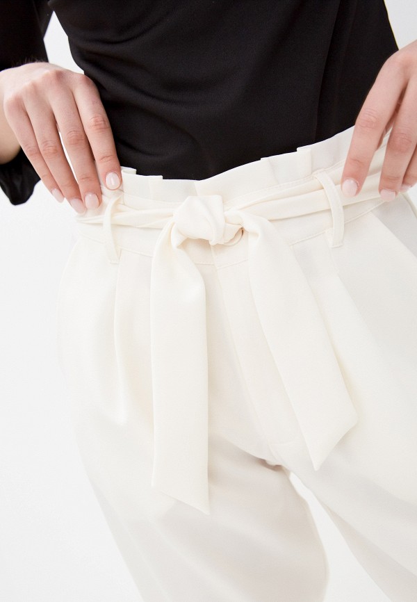 Magic People Брюки - Мадрид - фото 4