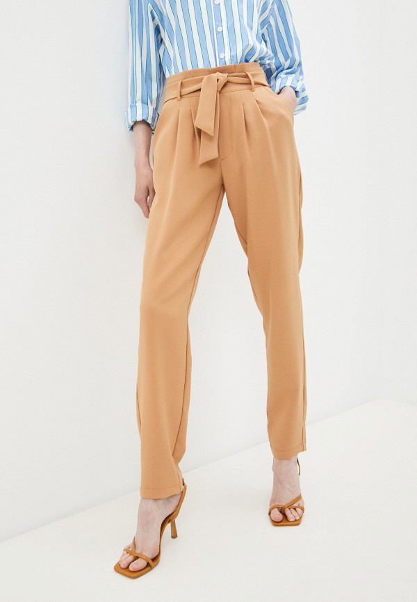 Magic People Брюки - Мадрид - фото 1